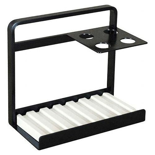 (未使用･未開封品)　ホルベイン 彩・絵手紙用 文箱〔1〕 (松竹梅) 0pbj0lf 楽天市場】ホルベイン画材 彩・絵手紙用文箱〔1〕(松竹梅) (内寸