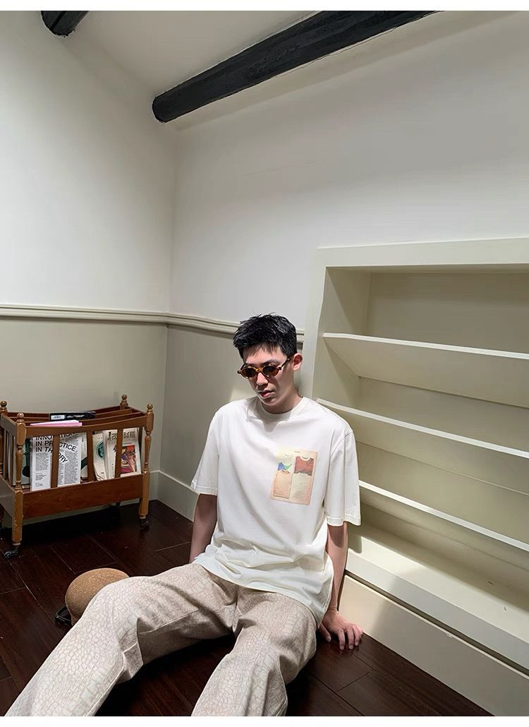 ユニークな