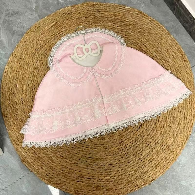 洋装 華やか花嫁