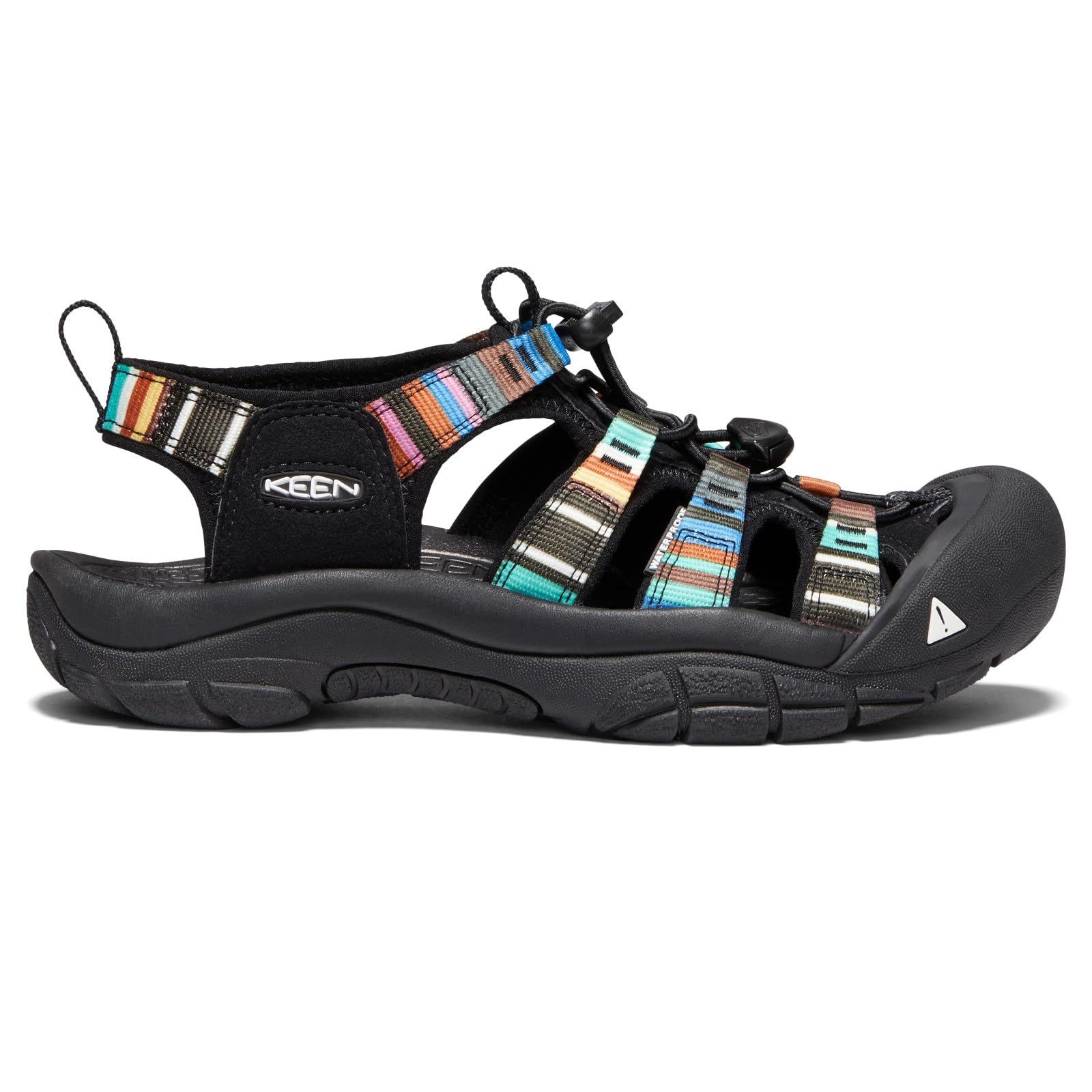 キーン サンダル NEWPORT H2 ニューポート エイチツー レディース