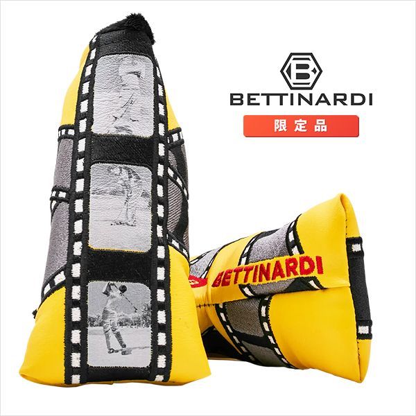 ADV, PCG, DP, DPt レアキラホロカード50枚まとめ売り tl0 【公式通販】