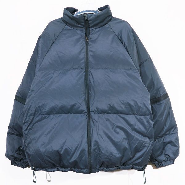 Acne Studios リバーシブルダウンJK サイズ44 Acne Studios リバーシブルダウンJK サイズ44 2025年最新】Acne