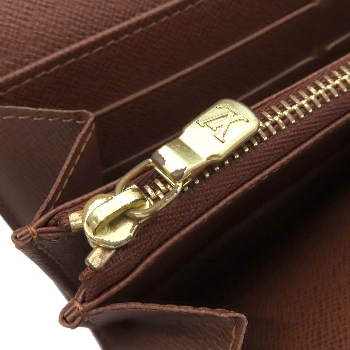 本日限定価格！ルイヴィトン サラ マリーヌルージュ 正規品保証 本日