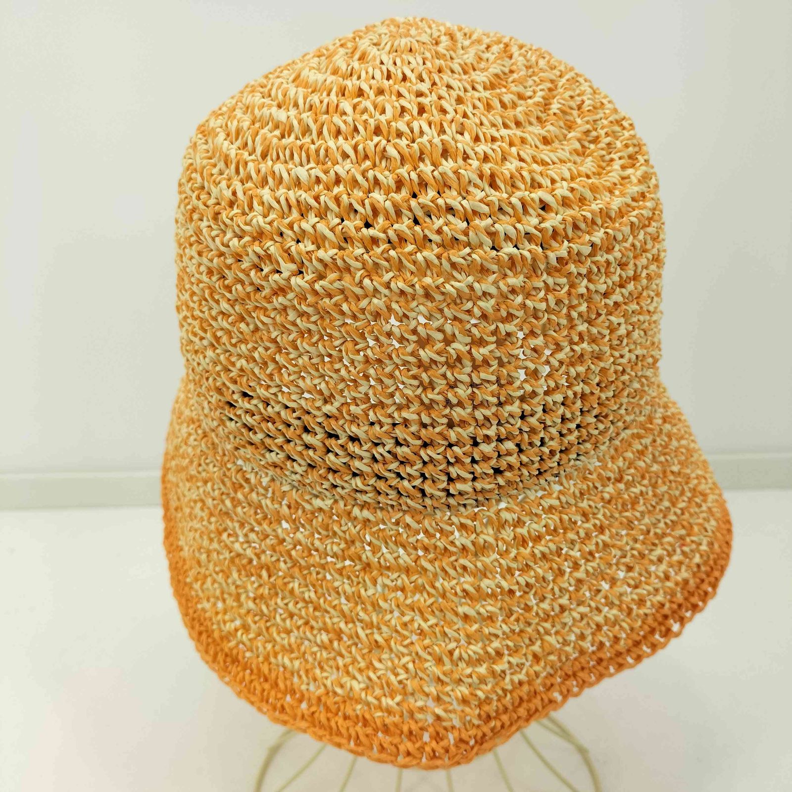 新品タグ付 La Maison de Lyllis CLOCHE メゾンドリリス ラメゾンドリリス La Maison de Lyllis JUICE CLOCHE 2202017