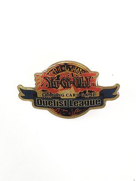 ピンバッジ 90s 1980s-90s Barbour バブアー ピンバッジ ピンズ ビンテージ