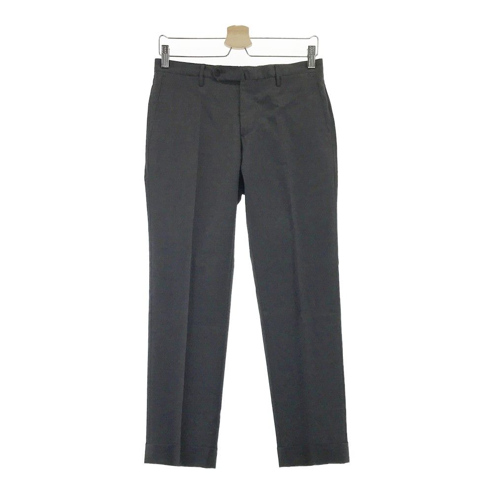 【中古】 歳時記 明日によせて/ヤマハミュージックエンタテインメントホー/天野滋 中古】 歳時記 明日によせて/ヤマハミュージック