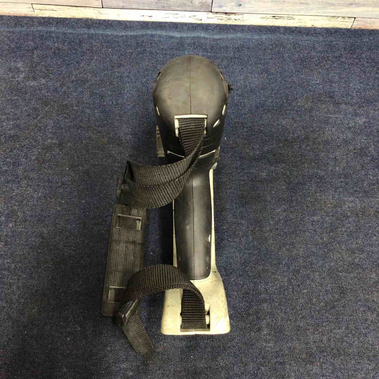 コードレスマルチハンマドリル グレー