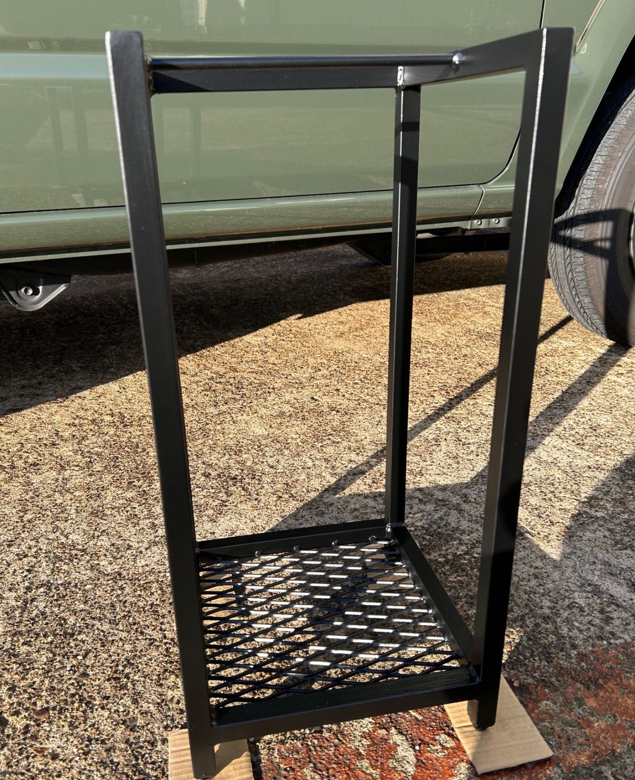 アイアンシェルフ　植物棚　アガペ　ボタニカル　グラキリス アイアンラック アイアンシェルフ 植物棚 アガペ ボタニカル