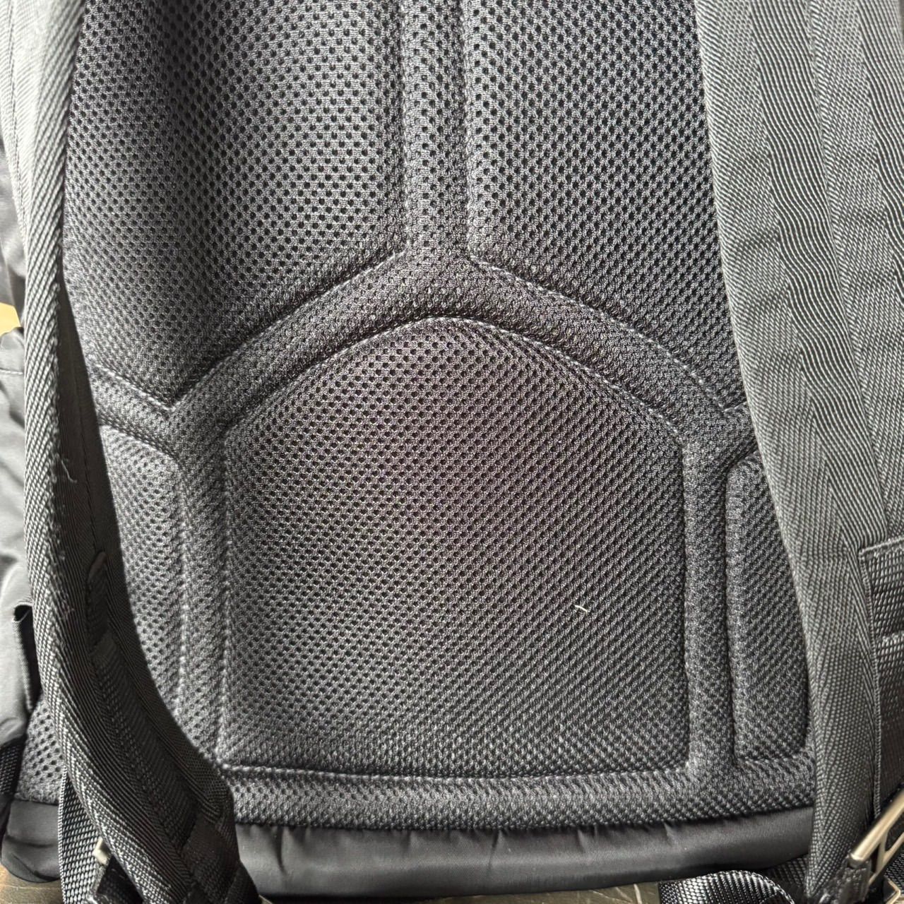 プラダ PRADA 2VZ079 極美品 GW限定】PRADA プラダ リュックサック バックパック ナイロン