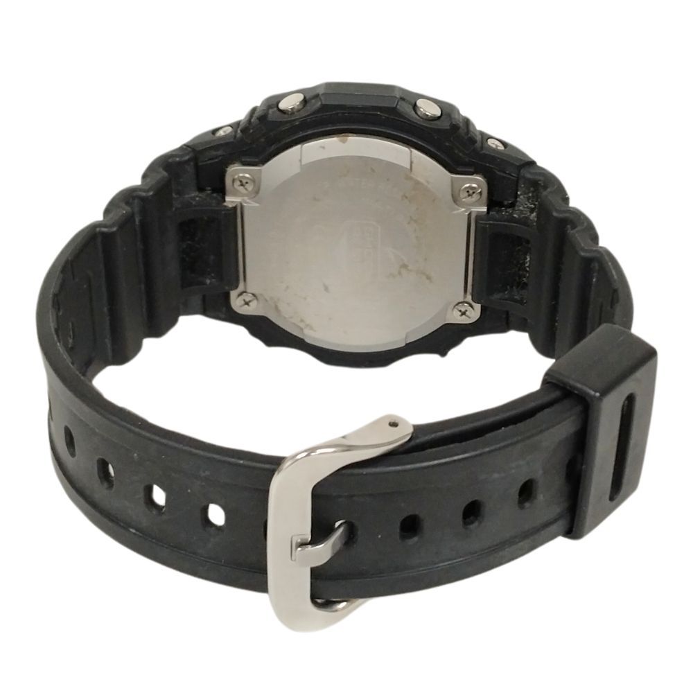 G-SHOCK