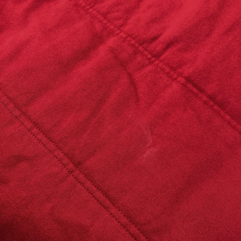 ROSASEN ロサーセン