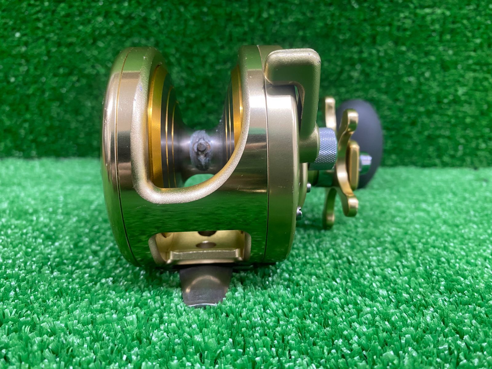 オシアジガー　NR　1500 157_1_800.jpg?20050106160622