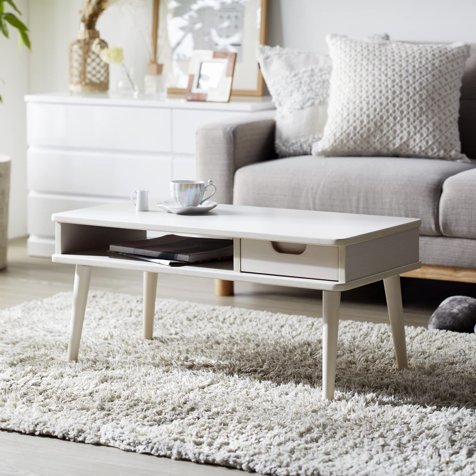 幅80×奥行40×高さ37cm コンパクト