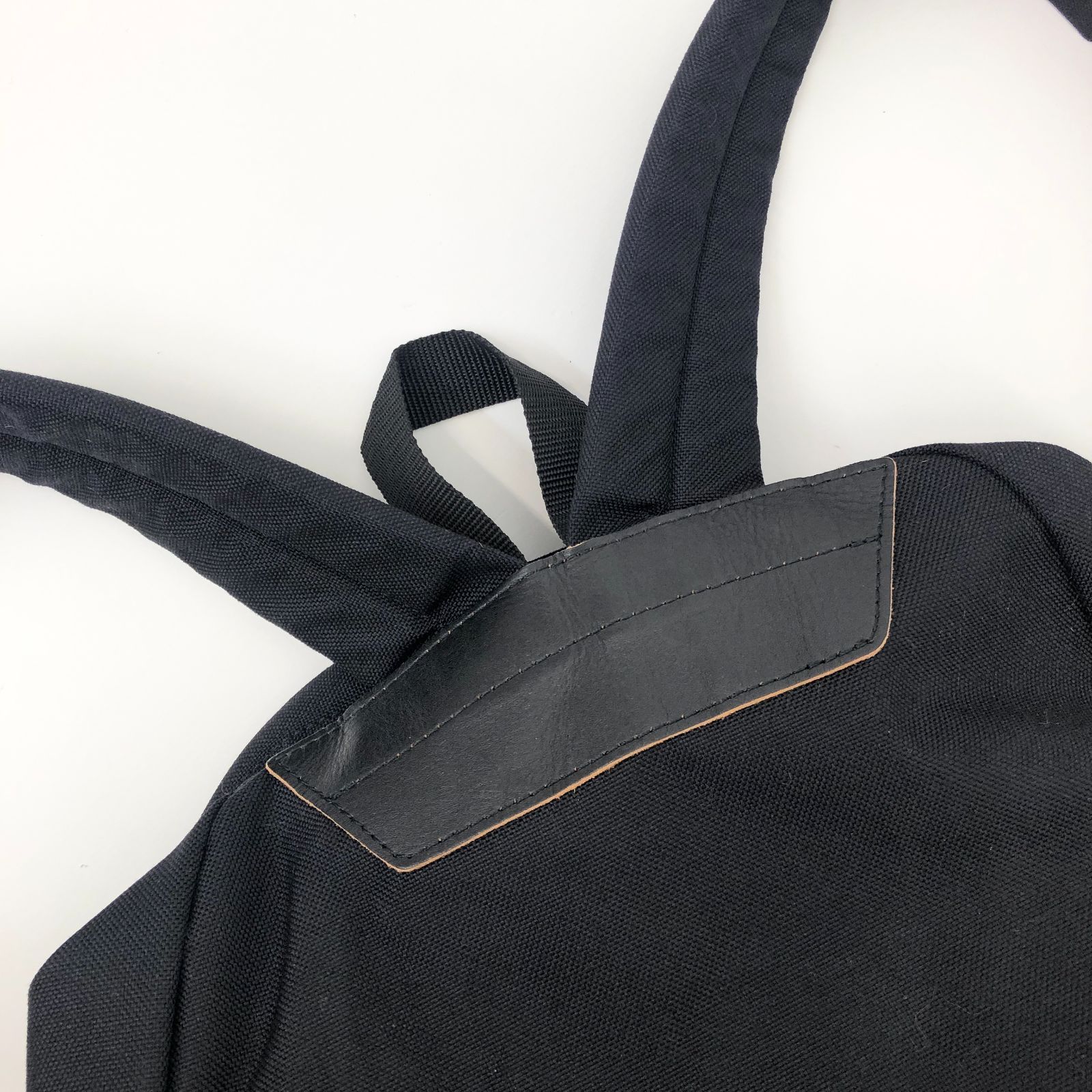COMME des GARCONS HOMME PLUS コムデギャルソンオムプリュス 本革 