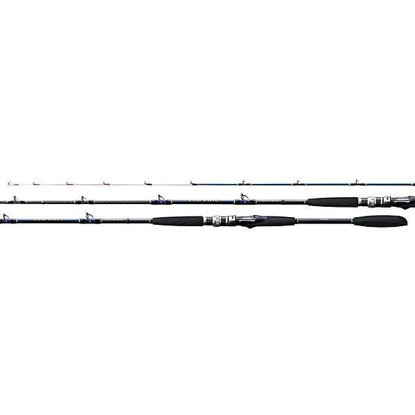 品 シマノ カイメイ 海明 50-240