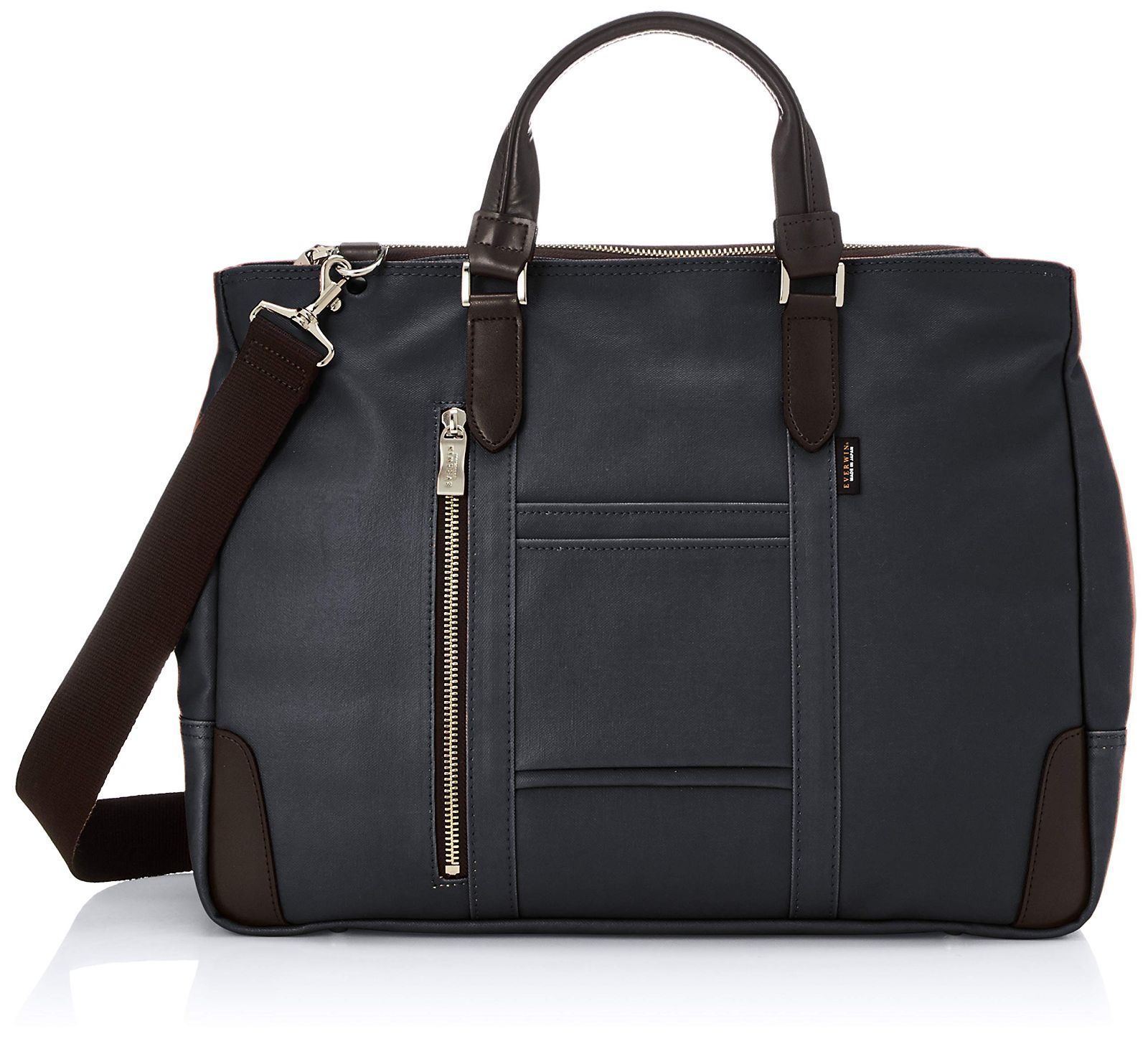 NCT WISH シオン シオニン ペンライトバッグ NCT WISH シオン シオニン ペンライトバッグ 正規品 NCT ゲーム