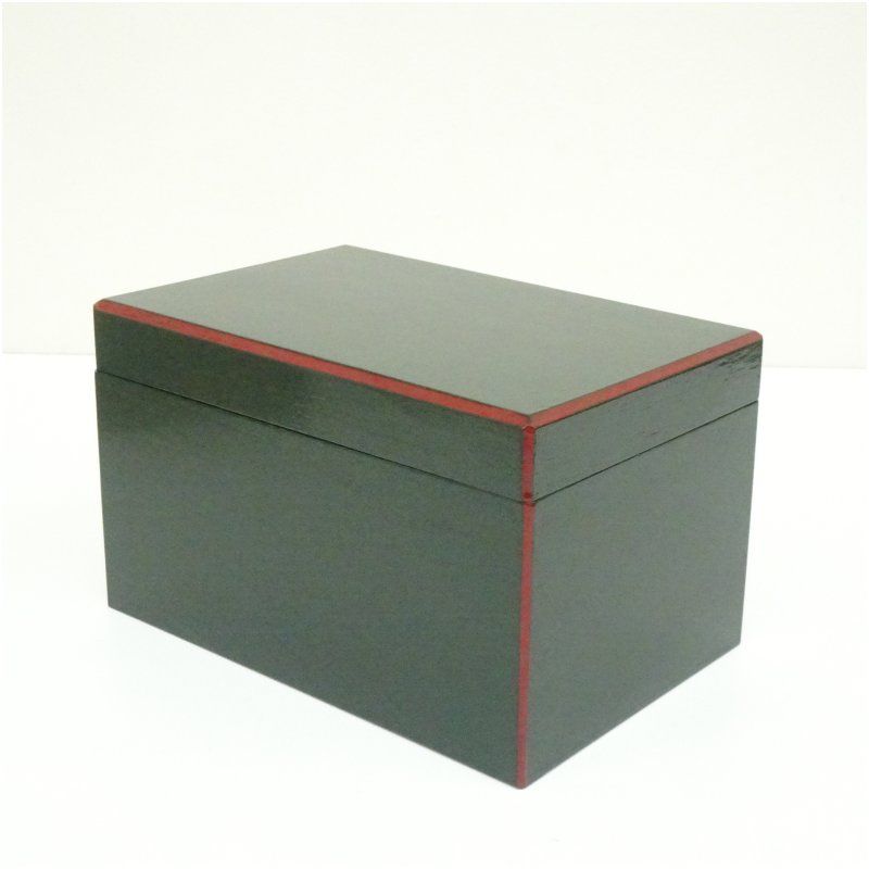 青漆爪紅茶箱セット 茶道 茶道具 おしゃれ 茶器 一式 揃え 揃い 抹茶 お茶箱 お茶 インテリア 骨董 茶会 茶の湯