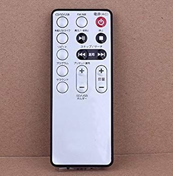 バイク 倉*理様 3YKスーパージョグZR 純正テールassy＊送料込み