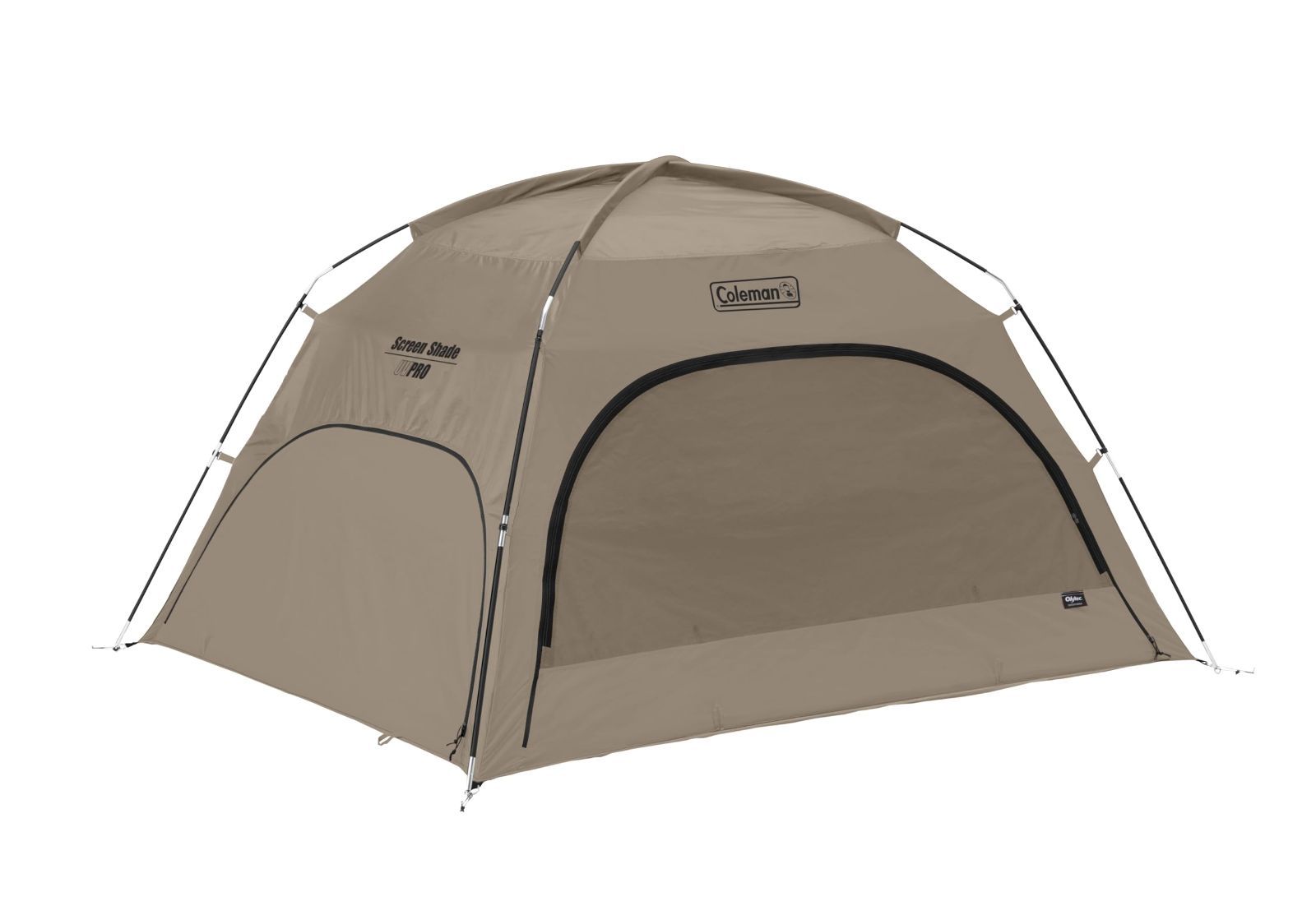 Coleman(コールマン) ピクニックシェードST 170T5300J｜アウトドア用品・釣り具通販はナチュラム