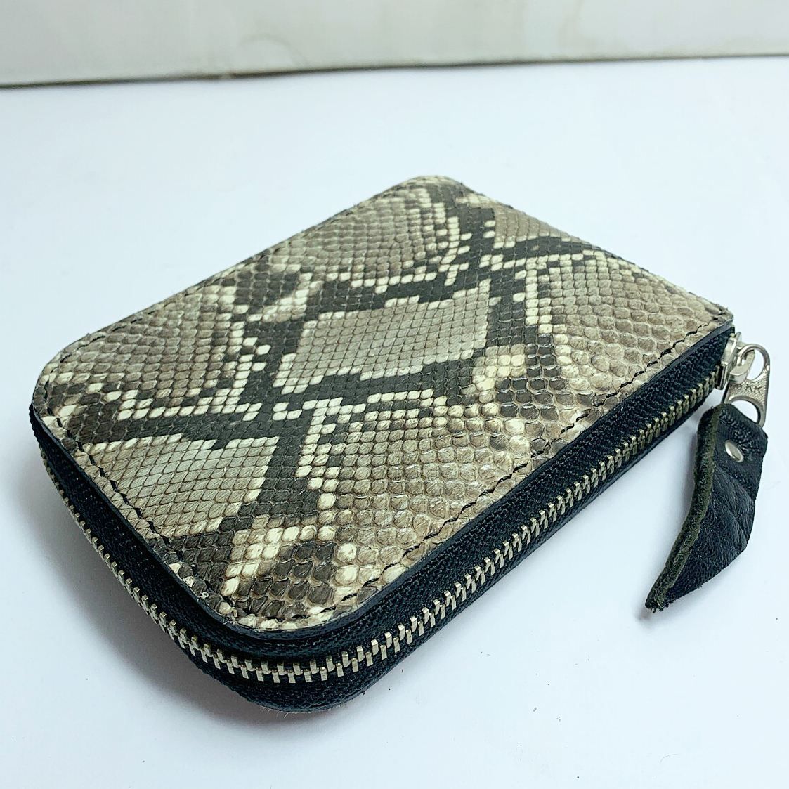 MOJO handmadewaorks
