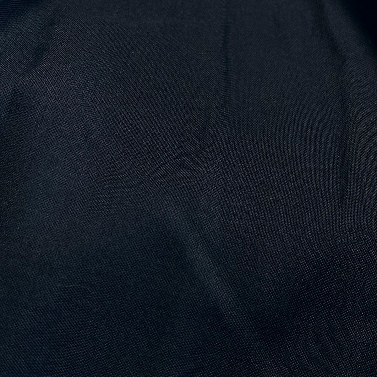 Burberry Blue Label(バーバリーブルーレーベル) ワンピース