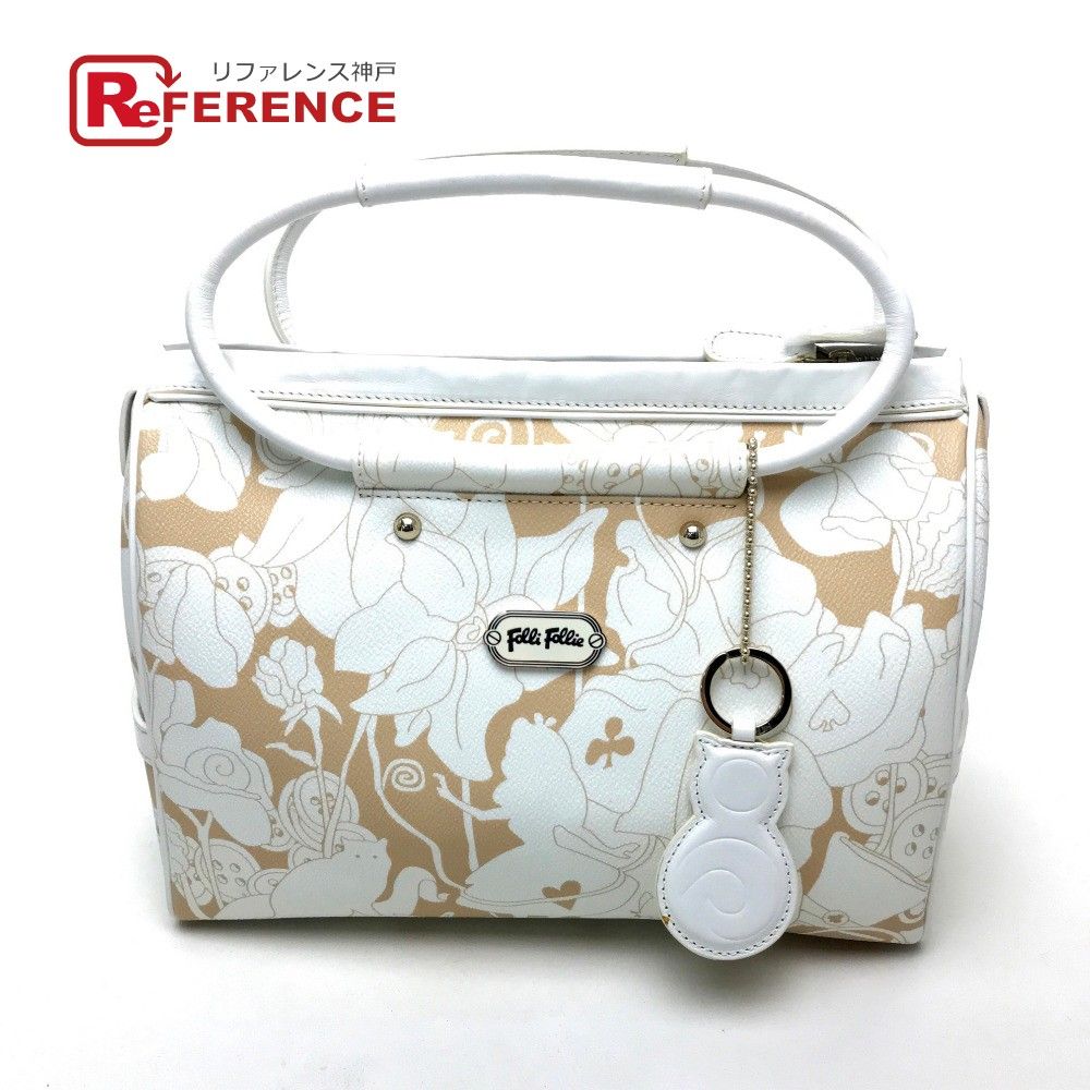 ✨極美品✨TUMI ブリーフケース エクスパンダフル PCケース付 2way