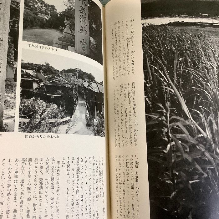 現代日本文学アルバム 志賀直哉/谷崎潤一郎/石川啄木/森鴎外