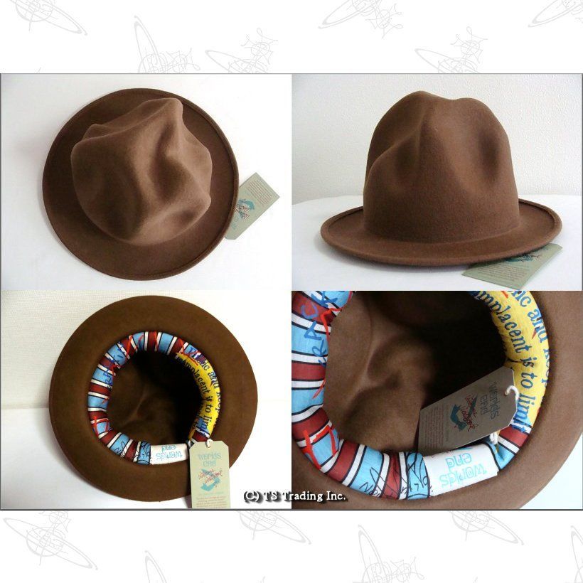 ヴィヴィアンウエストウッド ワールズエンド Vivienne Westwood