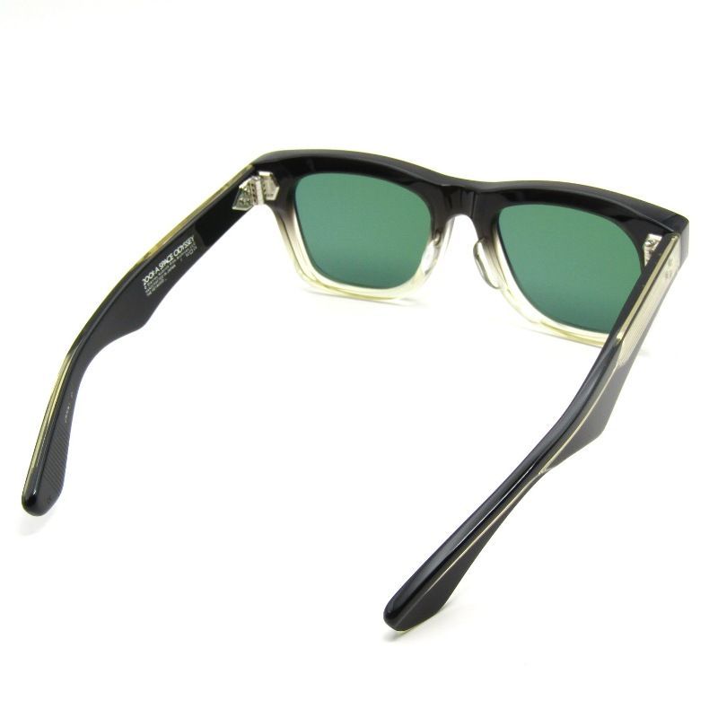 美品 JACQUES MARIE MAGE×STANLEY KUBRICK ジャックマリーマージュ  