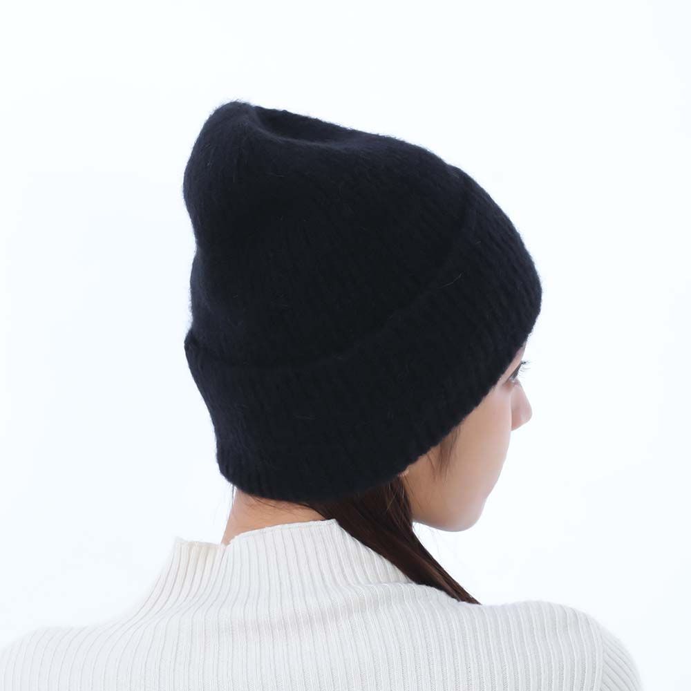 カナダグース 594W