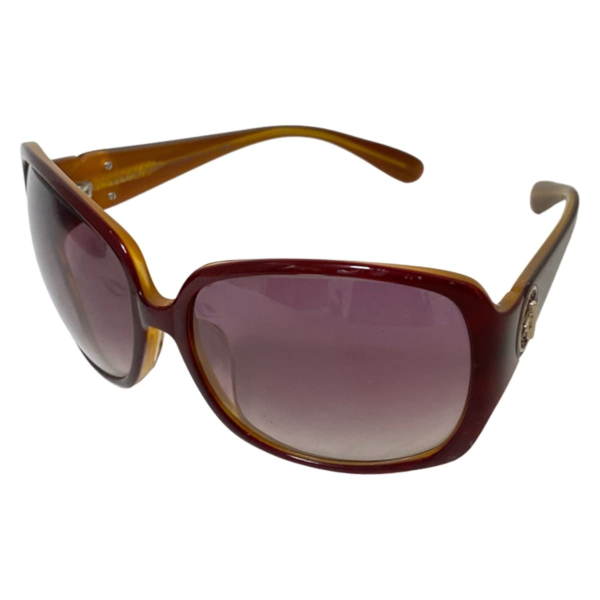 MARC BY MARC JACOBS(マークバイマークジェイコブス) サングラス