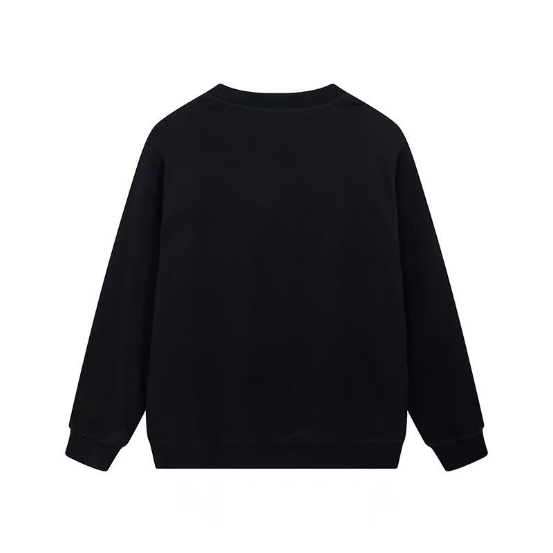 XL