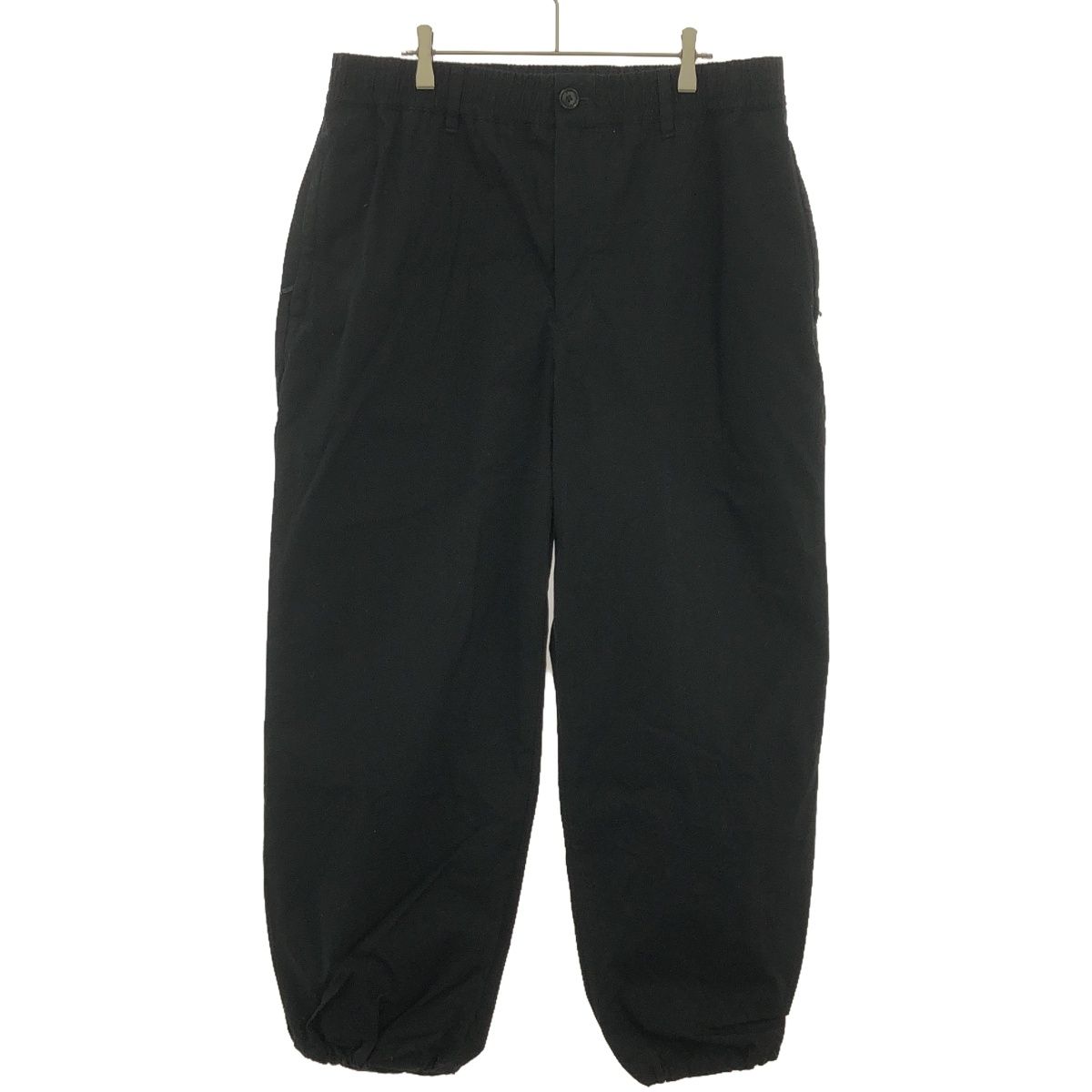 is-ness×THE HERMIT CLUB×FARAH イズネス ザ ハーミットクラブ 