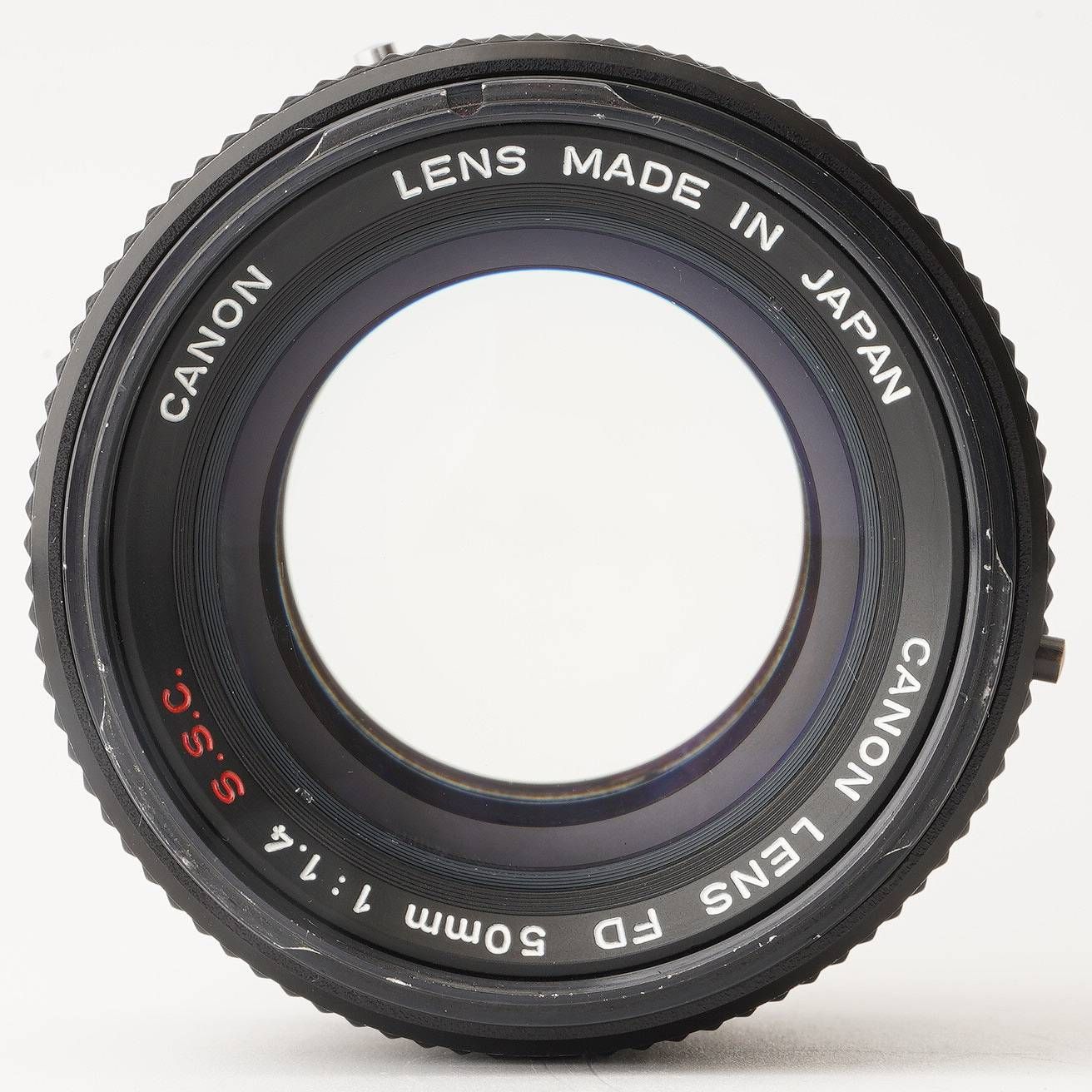 PENTAX ペンタックス Super-Multi-Coated MACRO TAKUMAR 50mm F/4 (M42