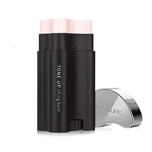 10/13まで限定値下げ アディクション ザ アイシャドウ 15色 ケース3点