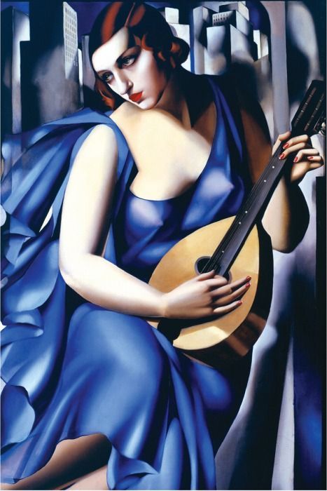 51% Original Flame＋ アートポスター 51% Original Flame＋ アートポスター