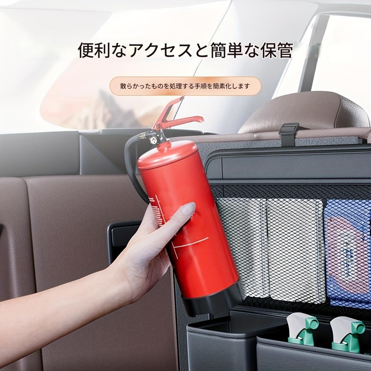 ホテルオークラ創業60周年記念ボトル ホテルオークラ創業60周年記念ボトル ホテルオークラ創業60周年記念