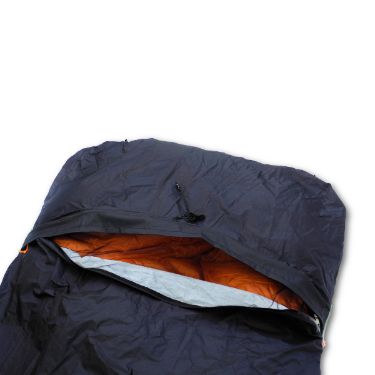Mountain Laurel Designs FKT E-VENT BIVY