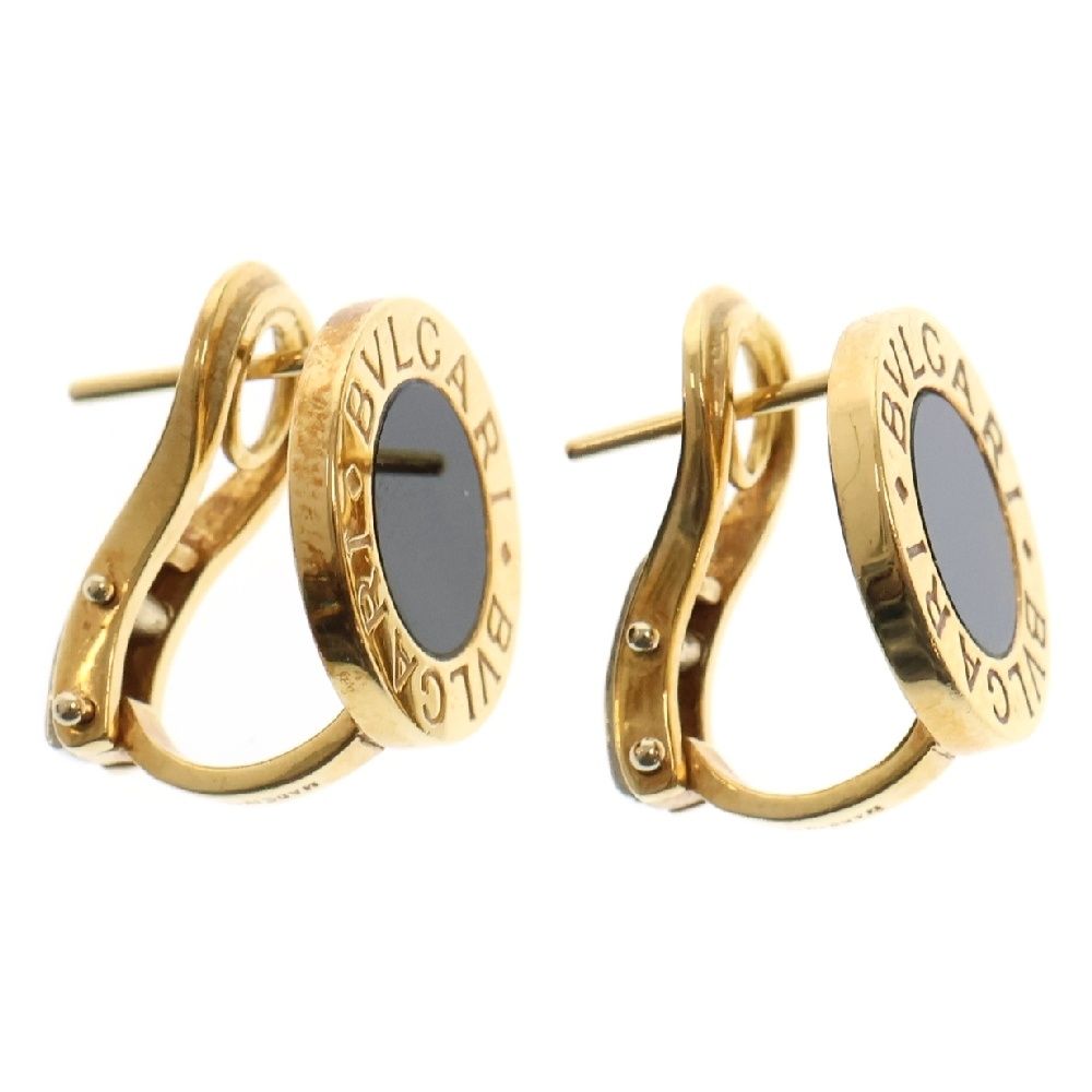 ピアス