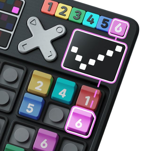 パズル