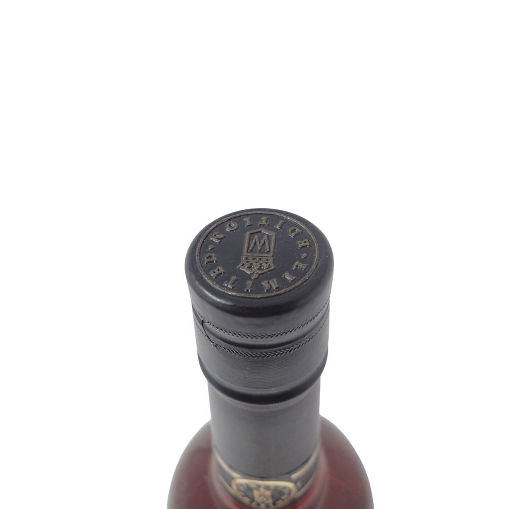 カナディアンクラブ20年 750ml【未開栓】 - メルカリ