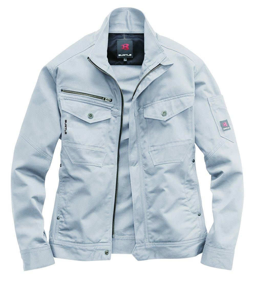 美品 PONYSTONE ポニーストーン デニムジャケット PONY STONE デニム