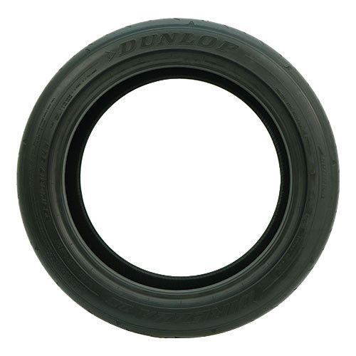 AUTOWAY】 新品 245/40R17 サマータイヤ DUNLOP DIREZZA ZIII 17