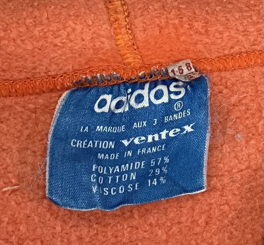 VENTEX社製 穴あり