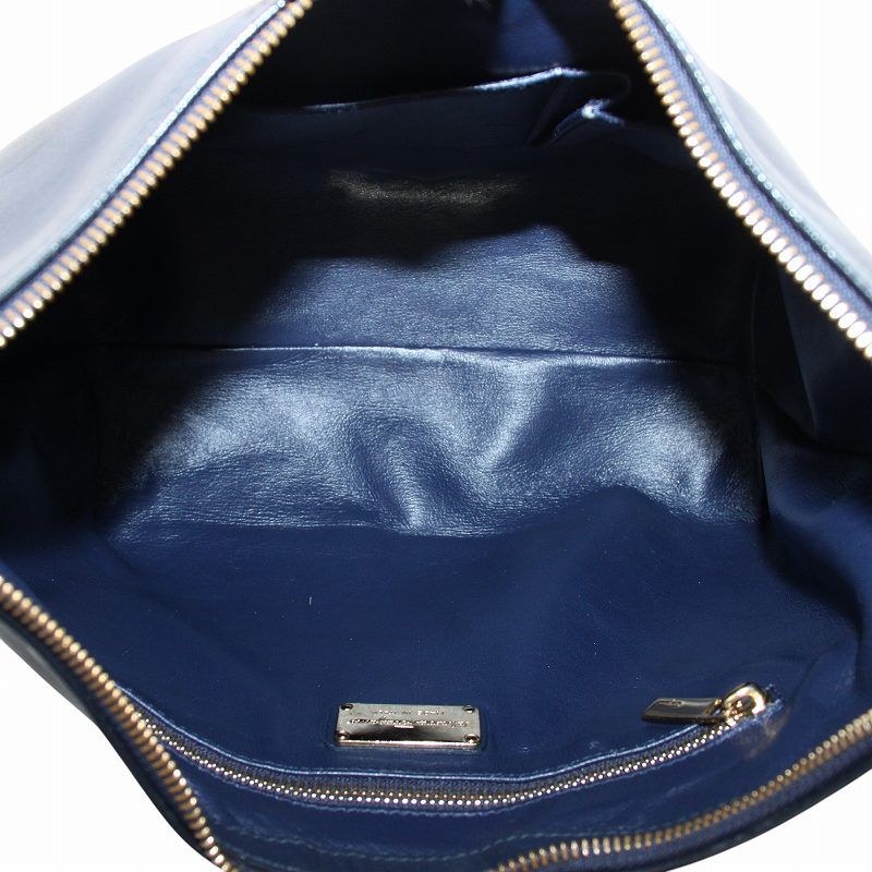 サルヴァトーレフェラガモ Salvatore Ferragamo ワンショルダー