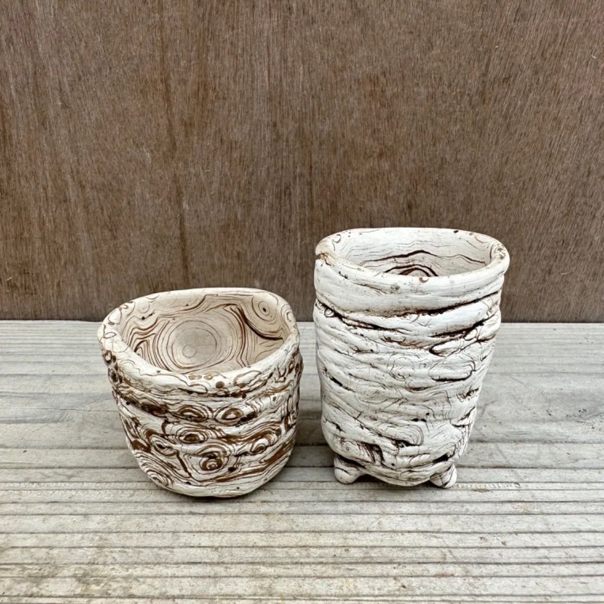 plants monsters pot（モンスタープランツポット）