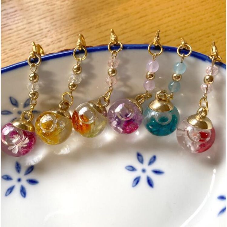 レスポートサック　デラックスエブリデイ　ピーターラビット　トワルドジュイ レスポートサック デラックスエブリデイ ピーターラビット