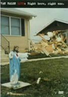 ベスト・ライヴ:ライト・ヒア、ライト・ナウ [DVD]