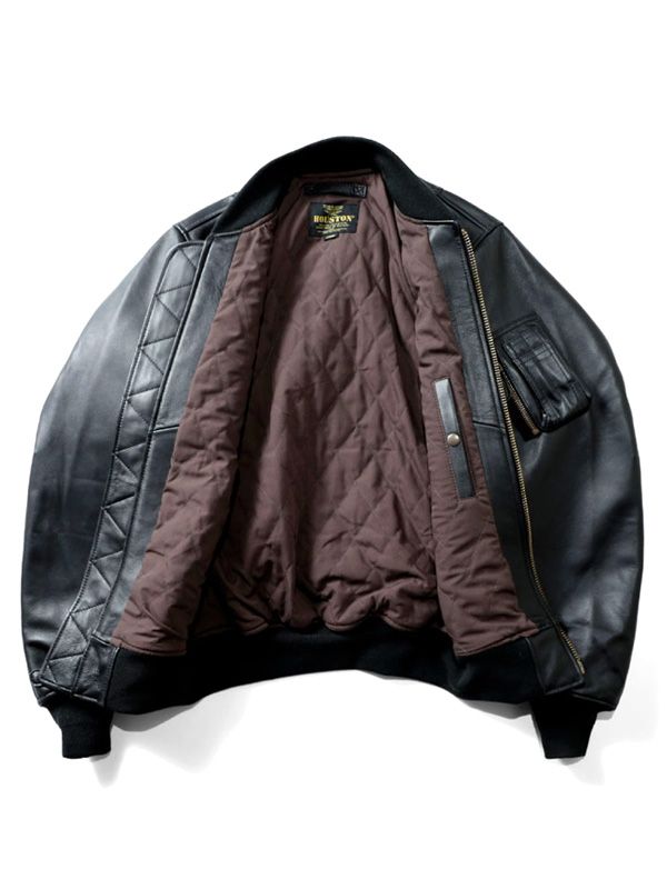 テンダーロイン サドルジャケット TENDERLOIN - 希少Lサイズ