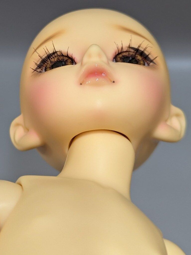 幼SD・たんぽぽ・ボークス